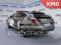 2024 Citroen C5