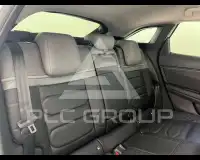 2024 Citroen C5