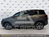 2024 Citroen C5