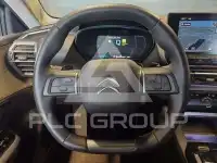 2024 Citroen C5