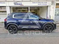 2024 Citroen C5