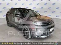 2024 Citroen C5