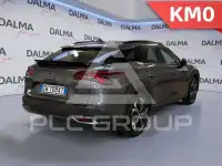 2024 Citroen C5