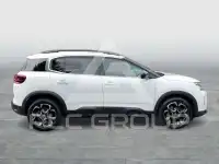 2024 Citroen C5