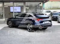 2024 Citroen C5