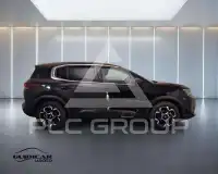 2024 Citroen C5