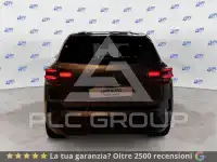 2024 Citroen C5