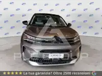 2024 Citroen C5