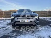 2024 Citroen C5