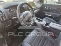 2024 Citroen C5