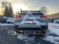 2024 Citroen C5