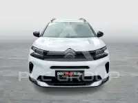 2024 Citroen C5