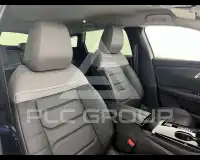 2024 Citroen C5