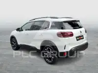 2024 Citroen C5