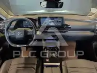 2024 Citroen C5