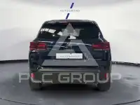 2024 Citroen C5