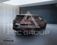 2024 Citroen C5