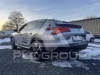 2024 Citroen C5