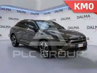 2024 Citroen C5
