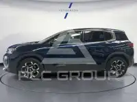 2024 Citroen C5