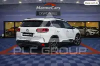 2024 Citroen C5