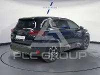 2024 Citroen C5
