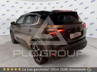 2024 Citroen C5