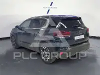 2024 Citroen C5