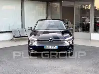 2024 Citroen C5