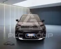 2024 Citroen C5