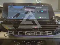 2024 Citroen C5