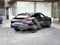 2024 Citroen C5