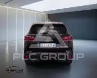 2024 Citroen C5