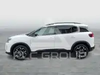 2024 Citroen C5