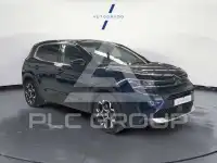 2024 Citroen C5