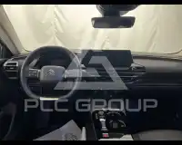 2024 Citroen C5