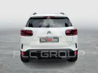 2024 Citroen C5