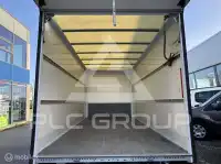 2024 Citroen Jumper
