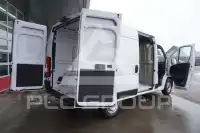 2024 Citroen Jumper