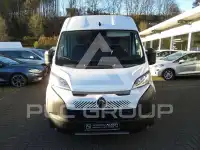 2023 Alfa Romeo Tonale