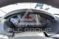 2024 Citroen Jumper