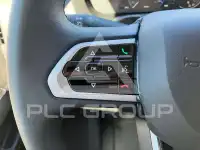 2024 Citroen Jumper