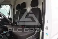 2024 Citroen Jumper