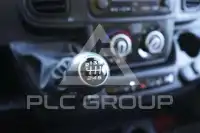 2024 Citroen Jumper