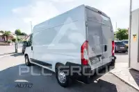 2024 Citroen Jumper