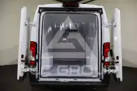2024 Citroen Jumper