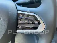 2024 Citroen Jumper