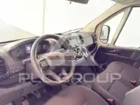 2024 Citroen Jumper