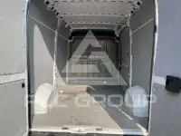 2024 Citroen Jumper