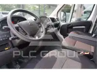 2024 Citroen Jumper
